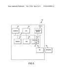 WHITE POINT ADJUSTMENT FOR MULTICOLOR KEYBOARD BACKLIGHT diagram and image