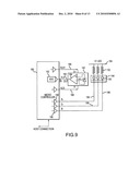 WHITE POINT ADJUSTMENT FOR MULTICOLOR KEYBOARD BACKLIGHT diagram and image