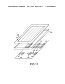 WHITE POINT ADJUSTMENT FOR MULTICOLOR KEYBOARD BACKLIGHT diagram and image