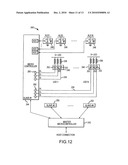 WHITE POINT ADJUSTMENT FOR MULTICOLOR KEYBOARD BACKLIGHT diagram and image