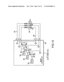 WHITE POINT ADJUSTMENT FOR MULTICOLOR KEYBOARD BACKLIGHT diagram and image