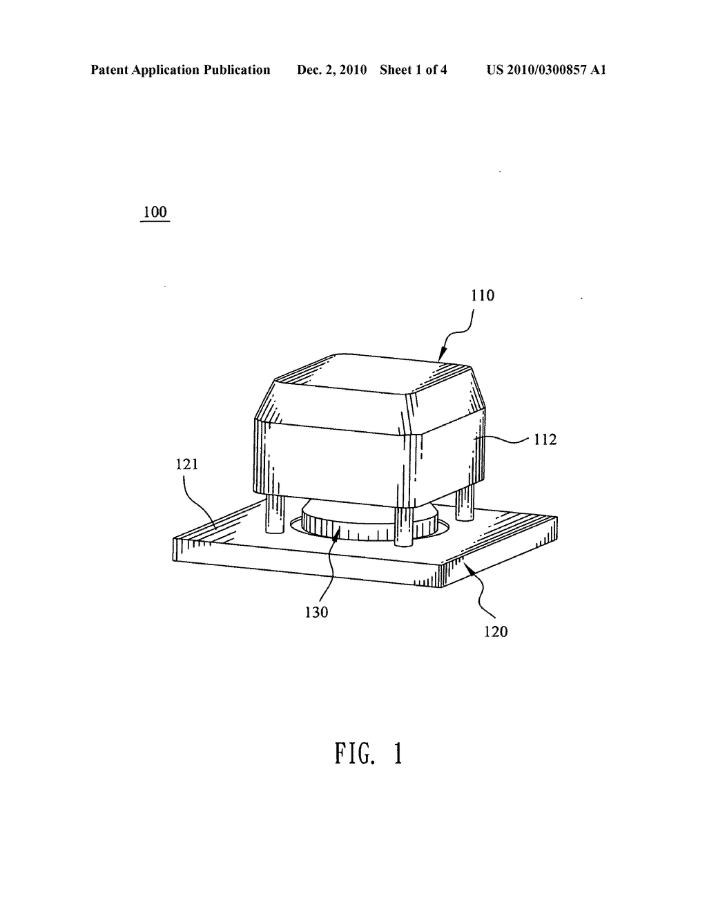 Key switch - diagram, schematic, and image 02