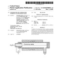 Methods for Low Temperature Hydrogen Sulfide Dissociation diagram and image