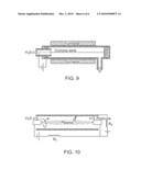 Methods for Low Temperature Hydrogen Sulfide Dissociation diagram and image