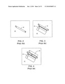 METHOD FOR CREATING S/TEM SAMPLE AND SAMPLE STRUCTURE diagram and image