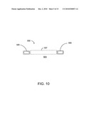 METHOD FOR CREATING S/TEM SAMPLE AND SAMPLE STRUCTURE diagram and image