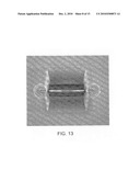 METHOD FOR CREATING S/TEM SAMPLE AND SAMPLE STRUCTURE diagram and image