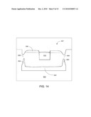 METHOD FOR CREATING S/TEM SAMPLE AND SAMPLE STRUCTURE diagram and image