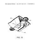 METHOD FOR CREATING S/TEM SAMPLE AND SAMPLE STRUCTURE diagram and image