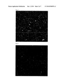 Sintered Oxide Compact Target for Sputtering and Process for Producing the same diagram and image