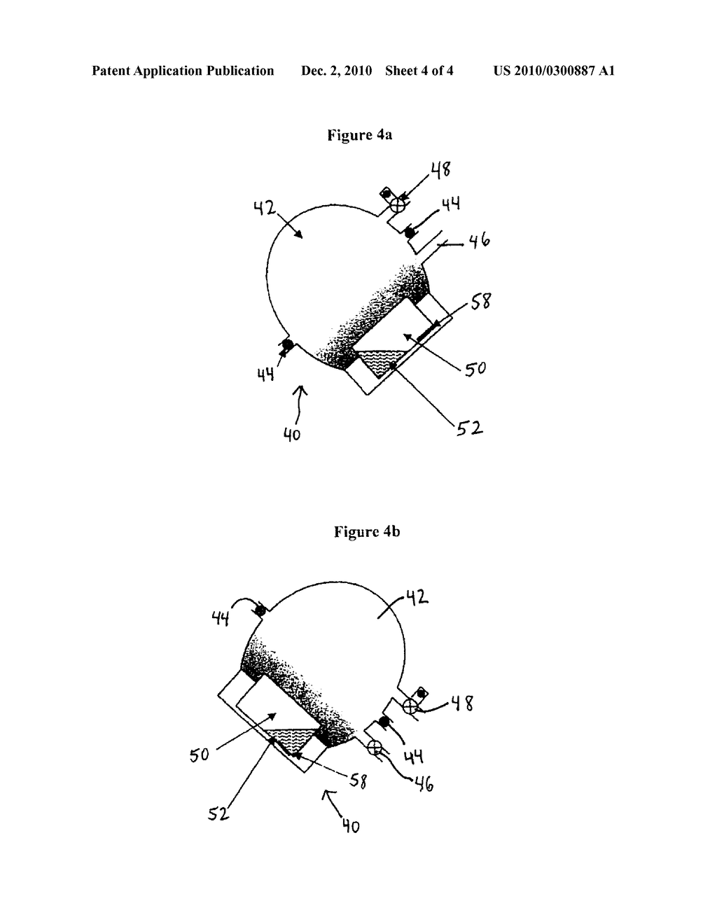 Preparing Electrodes for Electroplating - diagram, schematic, and image 05