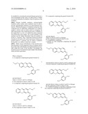 Redox Molecules And Methods Of Making The Same diagram and image