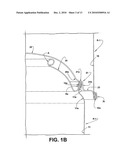 CONTAINER FOR PRESSURIZED FLUIDS diagram and image