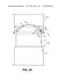 CONTAINER FOR PRESSURIZED FLUIDS diagram and image