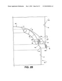 CONTAINER FOR PRESSURIZED FLUIDS diagram and image