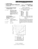 BOTTLES COMPRISING POLYESTER COMPOSITIONS WHICH COMPRISE CYCLOBUTANEDIOL diagram and image