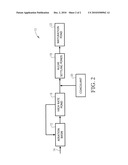 METHODS FOR TREATING WASTEWATER USING AN ORGANIC COAGULANT diagram and image