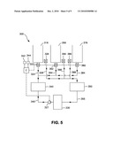 AUTOMATIC COOKING MEDIUM FILTERING SYSTEMS AND METHODS diagram and image