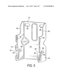 PRIMING METHOD FOR FILTER diagram and image