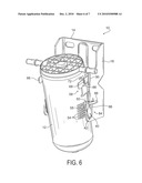 PRIMING METHOD FOR FILTER diagram and image