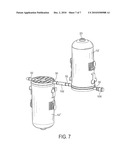 PRIMING METHOD FOR FILTER diagram and image