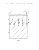 Towel Rack Device diagram and image