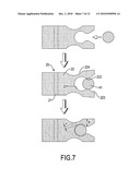 Hand tool rack diagram and image