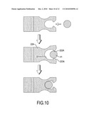 Hand tool rack diagram and image