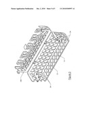 Dishwasher basket diagram and image