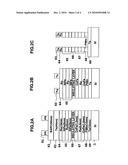 PROCESS AND APPARATUS FOR FABRICATING MAGNETIC DEVICE diagram and image