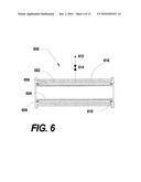 APPARATUS AND METHOD FOR DOWNSTREAM PRESSURE CONTROL AND SUB-ATMOSPHERIC REACTIVE GAS ABATEMENT diagram and image