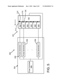 ELECTRIC DISCHARGE MACHINING DIE SINKING DEVICE diagram and image