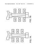 ELECTRIC DISCHARGE MACHINING DIE SINKING DEVICE diagram and image