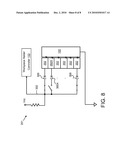 ELECTRIC DISCHARGE MACHINING DIE SINKING DEVICE diagram and image