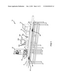 Pipe Fabrication Equipment diagram and image