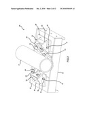 Pipe Fabrication Equipment diagram and image