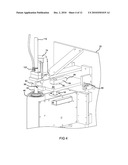 Pipe Fabrication Equipment diagram and image