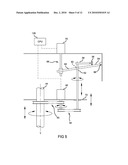 Pipe Fabrication Equipment diagram and image