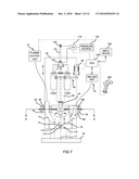 Pipe Fabrication Equipment diagram and image