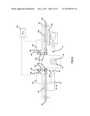 Pipe Fabrication Equipment diagram and image