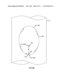 Pipe Fabrication Equipment diagram and image