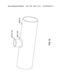 Pipe Fabrication Equipment diagram and image