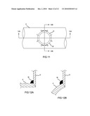 Pipe Fabrication Equipment diagram and image