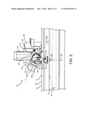 PLASMA TORCH CUTTING DEVICE AND PROCESS diagram and image