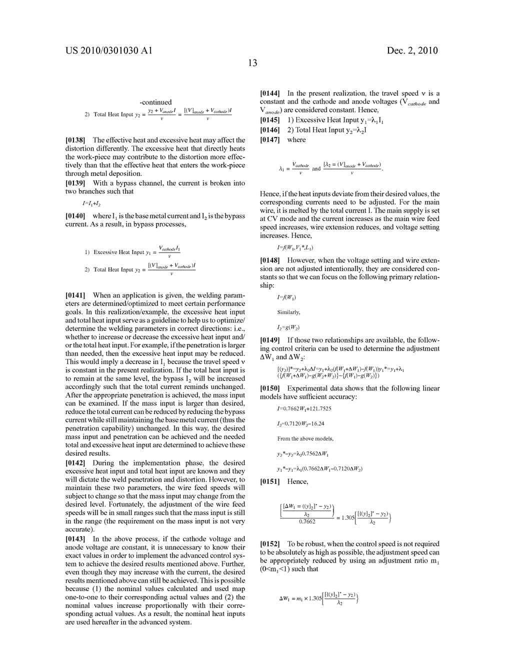 Systems and methods to modify gas metal arc welding and its variants - diagram, schematic, and image 30