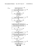 METHODS AND APPARATUS FOR STRESS RELIEF USING MULTIPLE ENERGY SOURCES diagram and image