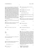 METHODS AND APPARATUS FOR STRESS RELIEF USING MULTIPLE ENERGY SOURCES diagram and image