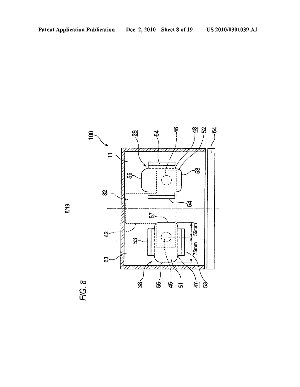 COOKER - diagram, schematic, and image 09