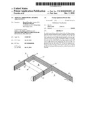 Article Carrier With A Dividing Arrangement diagram and image