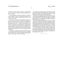 POLYETHYLENE MOLDING COMPOSITION FOR PRODUCING HOLLOW CONTAINERS BY THERMOFORMING AND FUEL CONTAINERS PRODUCED THEREWITH diagram and image